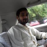 Vinod Kumar mishra