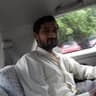 Vinod Kumar mishra