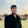 Vikas Jain