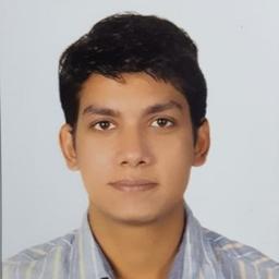 Vipin Kumar