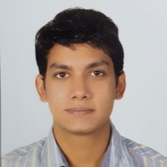 Vipin Kumar