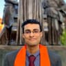 Vivek Vaidya