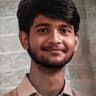 Vinay Kumar Yadav
