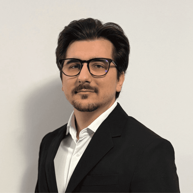Vlad Moiceanu