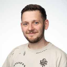 Vlad Sydorenko 🇺🇦