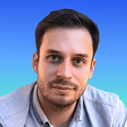 Vladimir Schneider 🪐