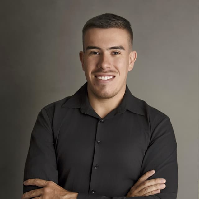 Vladimir Sebastian Villamizar Anaya