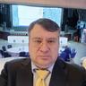 Vladislav Gavriluk