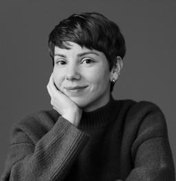 Verina Lefterova-Nacheva