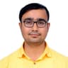 Virat Mishra