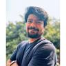 Varun Mishra