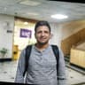 Vikrant Mahriya