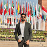 Vishal Kumar