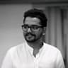 Vishnu Menon