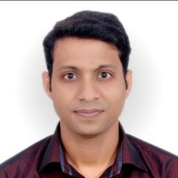 Vivek Agrawal