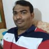 Venkatesh Moragani