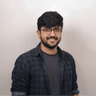 Vinay Naik