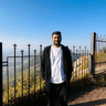 Vinay Kumar