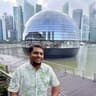 Vineeth Methuselah