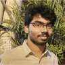 Bhargav Vanamala N