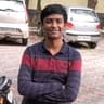 Sai Rama Ajay Vakacharla