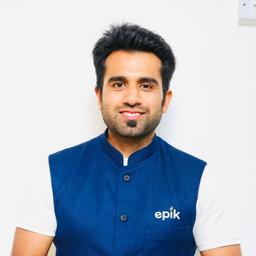 Epik Varun