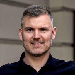Jan Voldán