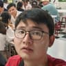 Trí Võ Minh