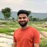Vipin Kumar Singh