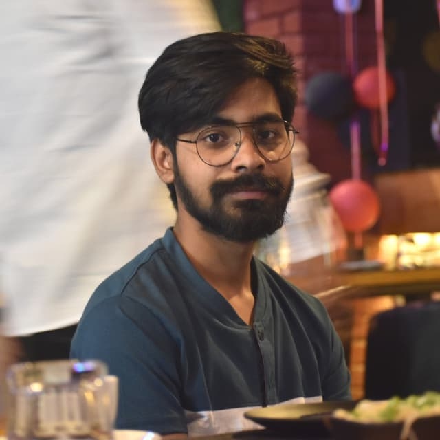 Pramatma Vishwakarma