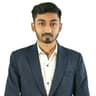 Vraj Maheshwari
