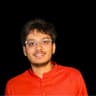 Vraj Talati