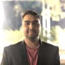Vishal Raj