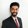 Vrajesh Iyengar