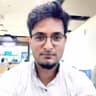 vrajesh mistry