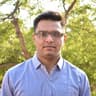 Vrajesh Nandha