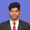 Ranjith Venkatesulu