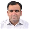 Vikas Rathee
