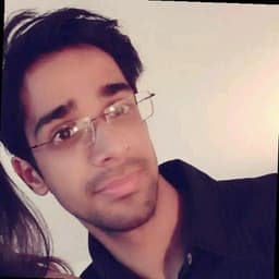 Vrattant Arora