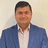 Vaibhav R.