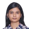 Vrinda Choraria