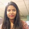 Vrinda D.