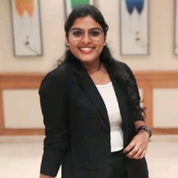 VRINDA J NATH