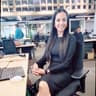 Vrinda JK Sehgal