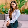 Vrinda Nigam