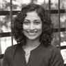 Vrinda Samartha