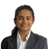 Vrinda  Shetty