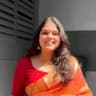 Vrinda Shubhangi