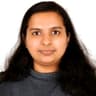 Vrinda Damodaran