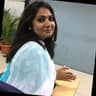 Vrishali Mishra